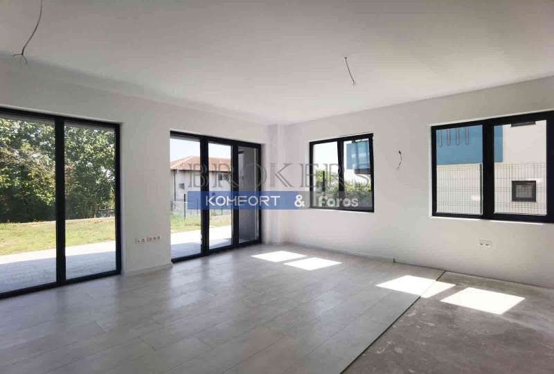 For Sale  House Varna , m-t Mentesheto , 160 sq.m | 24402269 - image [3]