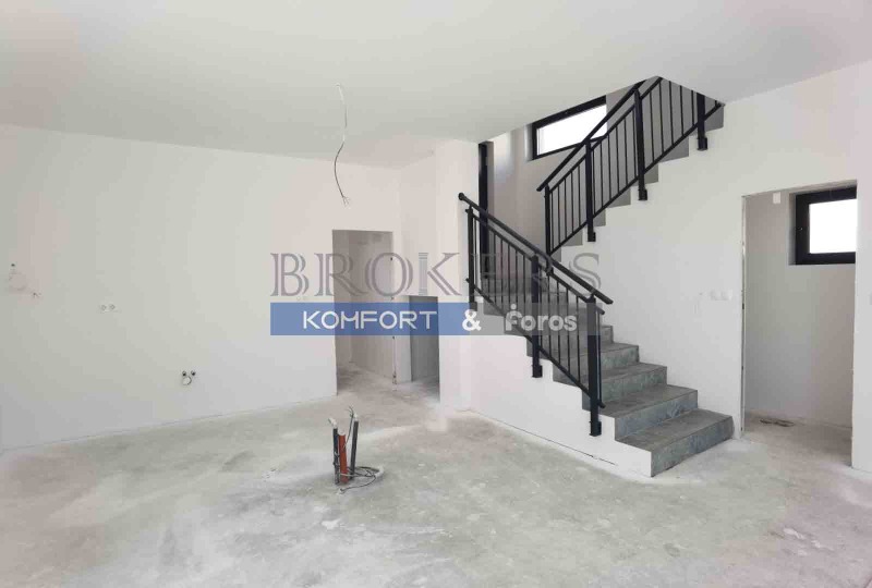 For Sale  House Varna , m-t Mentesheto , 160 sq.m | 24402269 - image [6]