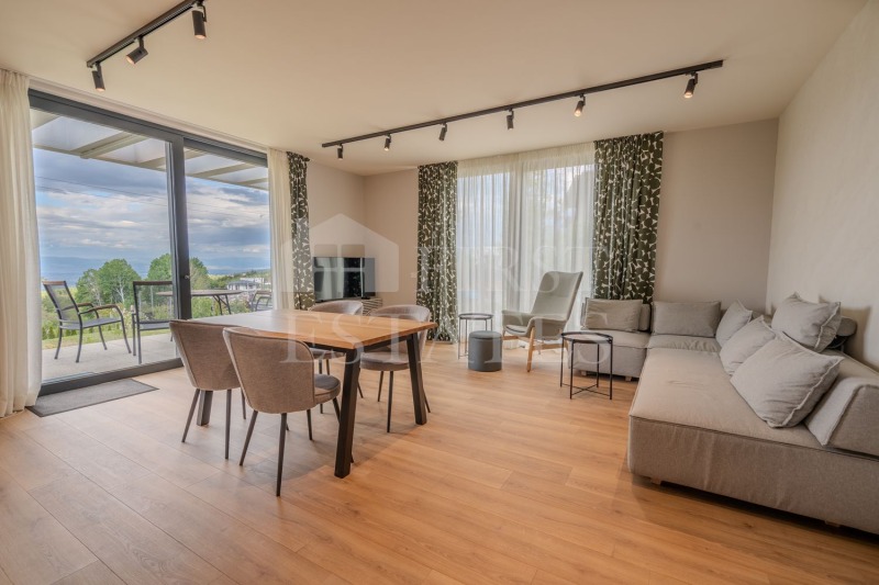 Продава КЪЩА, гр. София, с. Бистрица, снимка 12 - Къщи - 50067210