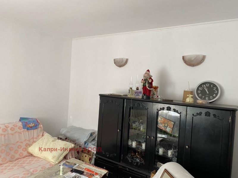 Zu verkaufen  Haus region Dobritsch , Hadschi Dimitar , 115 qm | 83384249 - Bild [3]