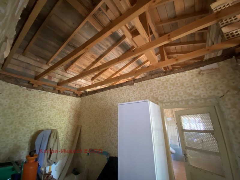 Zu verkaufen  Haus region Dobritsch , Hadschi Dimitar , 115 qm | 83384249 - Bild [4]