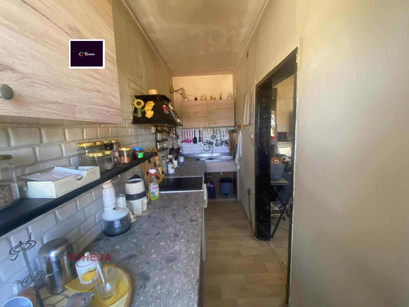 Myytävänä  Talo Varnan alue , Tšernevo , 150 neliömetriä | 85788540 - kuva [4]