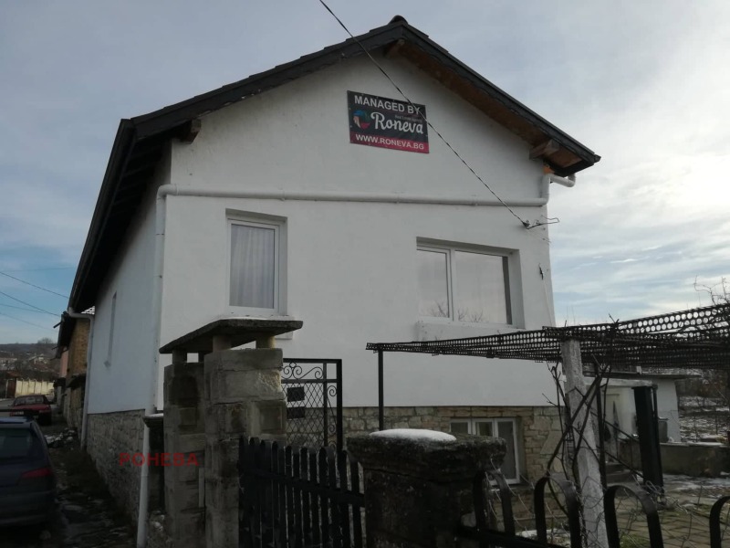 Na prodej  Dům oblast Varna , Černevo , 150 m2 | 85788540 - obraz [6]