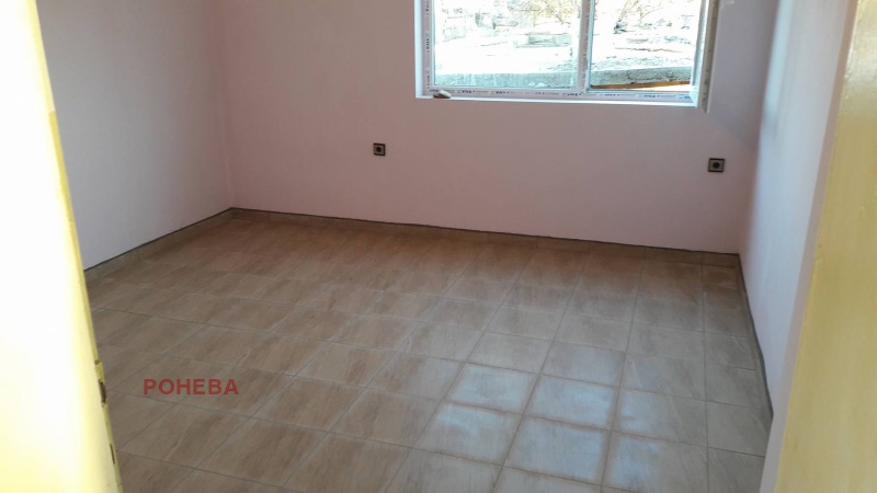 Na prodej  Dům oblast Varna , Černevo , 150 m2 | 85788540 - obraz [9]