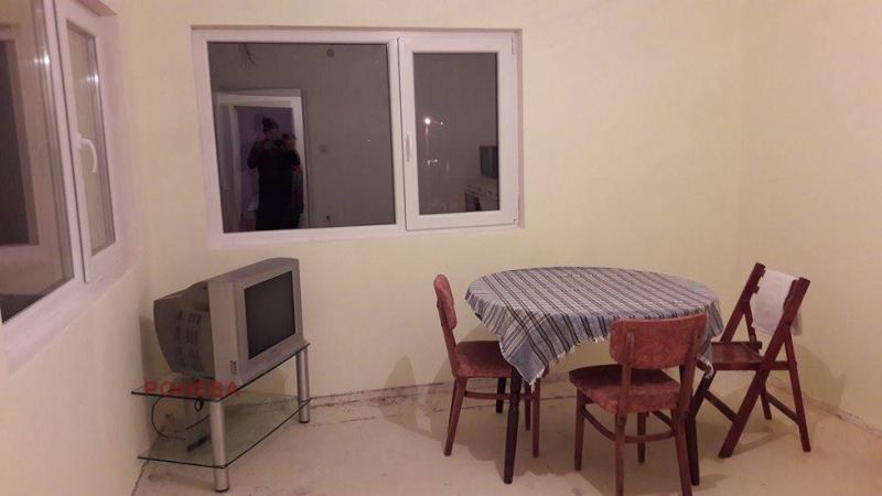 Na prodej  Dům oblast Varna , Černevo , 150 m2 | 85788540 - obraz [10]