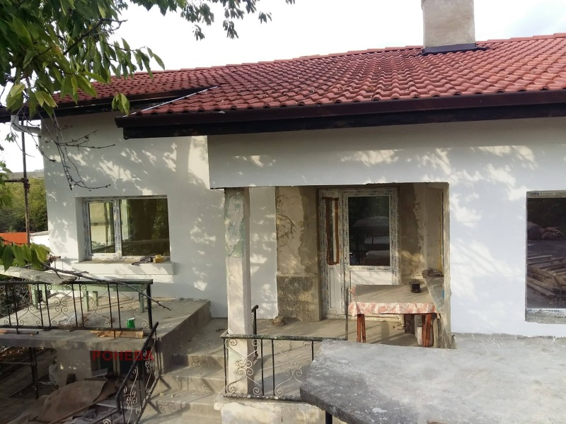 Na prodej  Dům oblast Varna , Černevo , 150 m2 | 85788540 - obraz [7]
