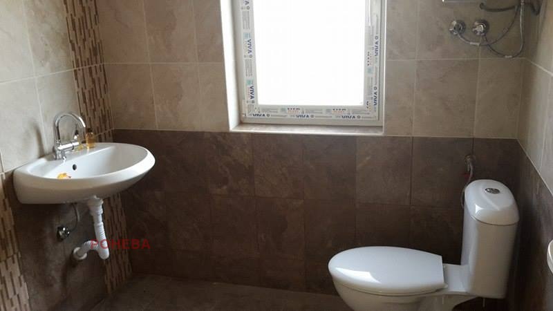 Na prodej  Dům oblast Varna , Černevo , 150 m2 | 85788540 - obraz [8]