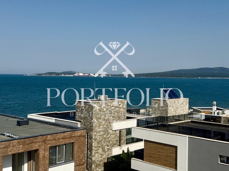 Προς πώληση  σπίτι Βυργασ , Κραιμορηε , 218 τ.μ | 38635284