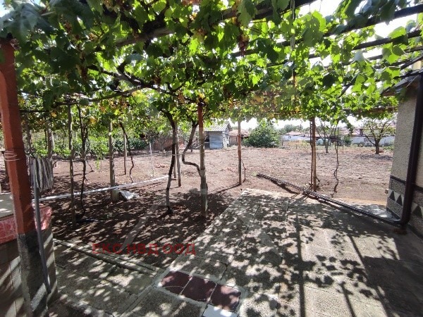 Продава КЪЩА, с. Татарево, област Пловдив, снимка 2 - Къщи - 53920169