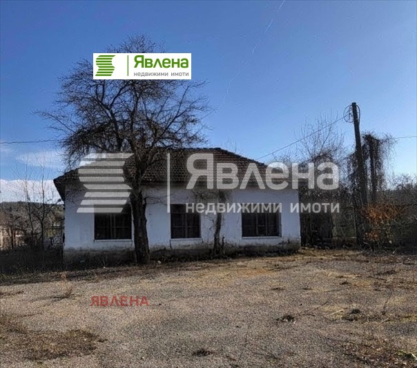 Продава ПРОМ. ПОМЕЩЕНИЕ, с. Боровци, област Монтана, снимка 6 - Производствени сгради - 53626423