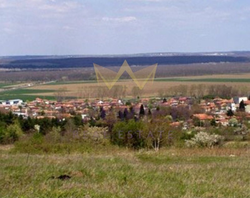 Zu verkaufen  Handlung region Varna , Staro Orjahowo , 1600 qm | 92388961