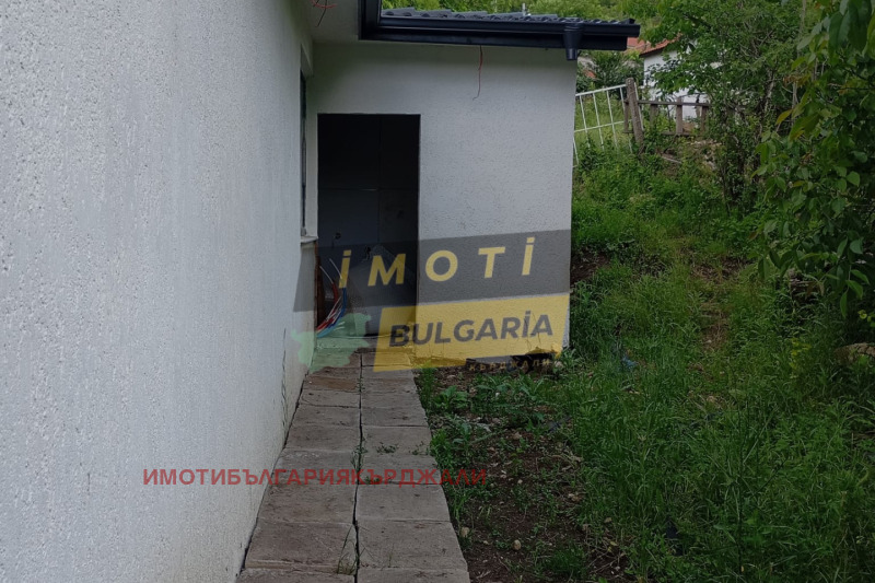 Til salg  Grund region Kardzhali , Momchilgrad , 600 kvm | 42500864 - billede [14]