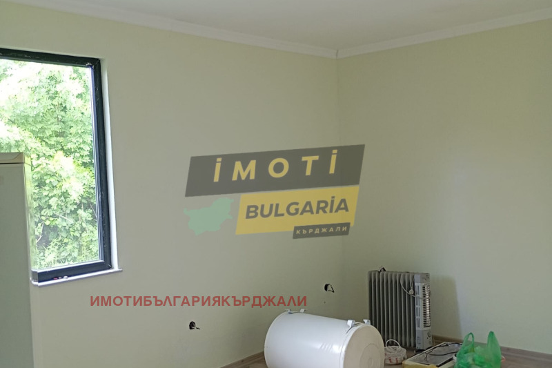 Til salg  Grund region Kardzhali , Momchilgrad , 600 kvm | 42500864 - billede [13]