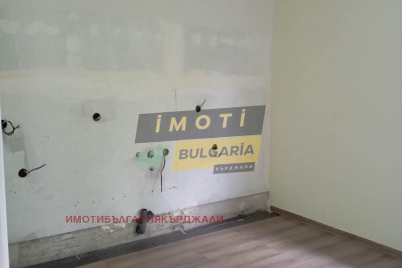 Til salg  Grund region Kardzhali , Momchilgrad , 600 kvm | 42500864 - billede [11]
