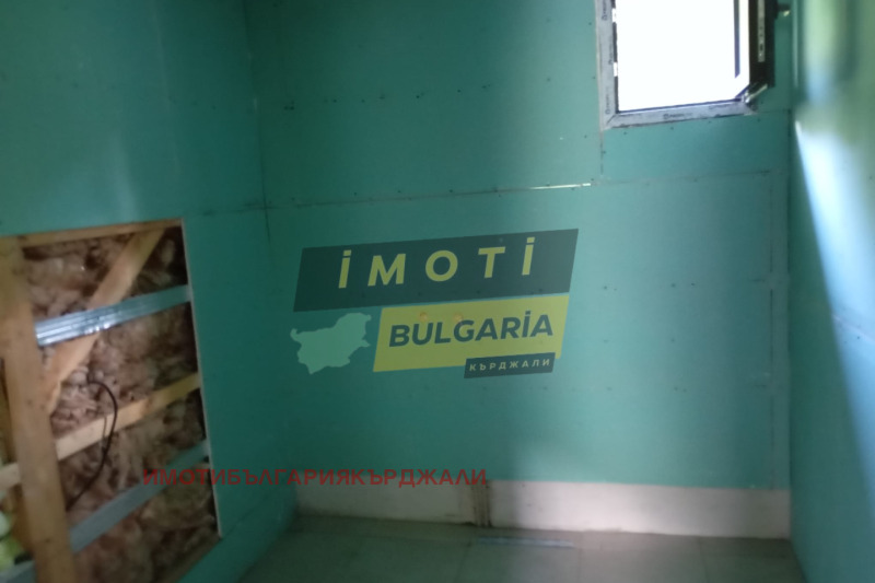 Til salg  Grund region Kardzhali , Momchilgrad , 600 kvm | 42500864 - billede [10]