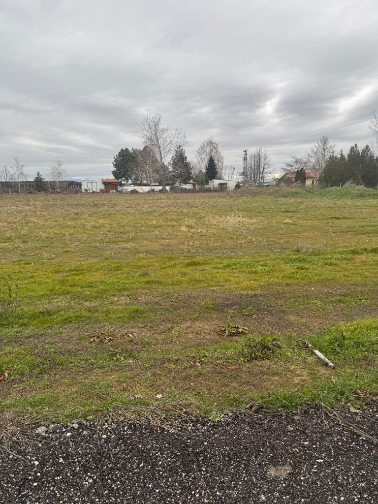 Продава ПАРЦЕЛ, с. Калековец, област Пловдив, снимка 7 - Парцели - 53195248