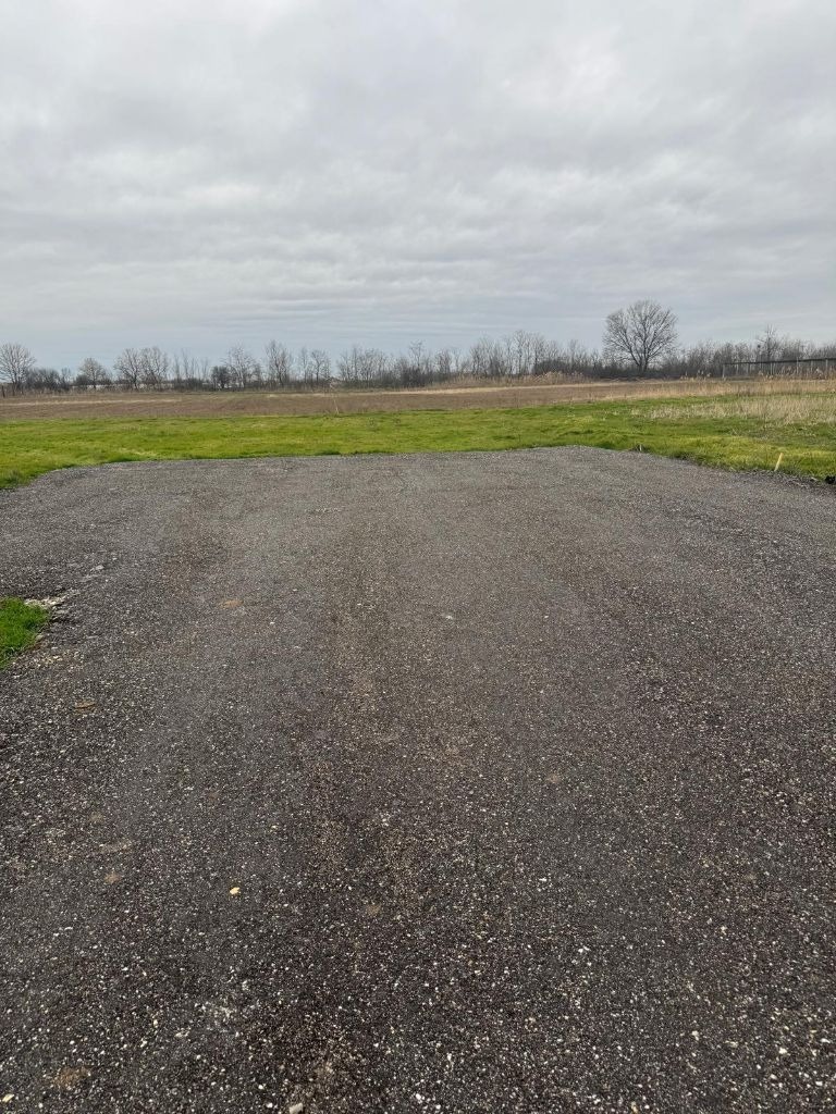 Продава ПАРЦЕЛ, с. Калековец, област Пловдив, снимка 4 - Парцели - 53195248