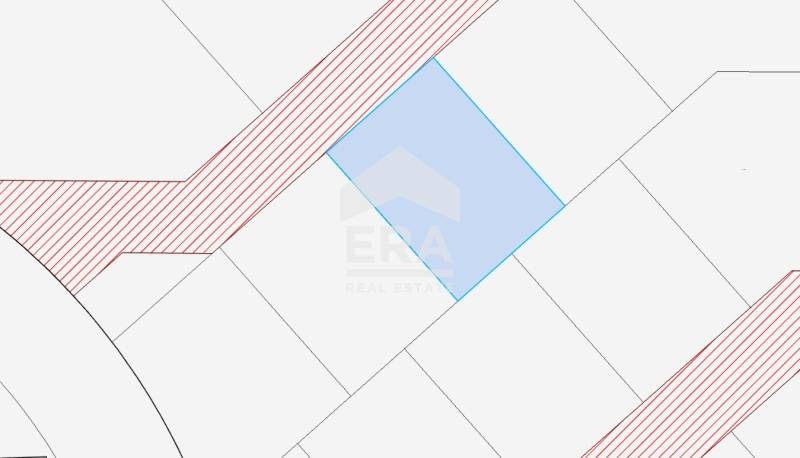 Продава ПАРЦЕЛ, гр. Велико Търново, Картала