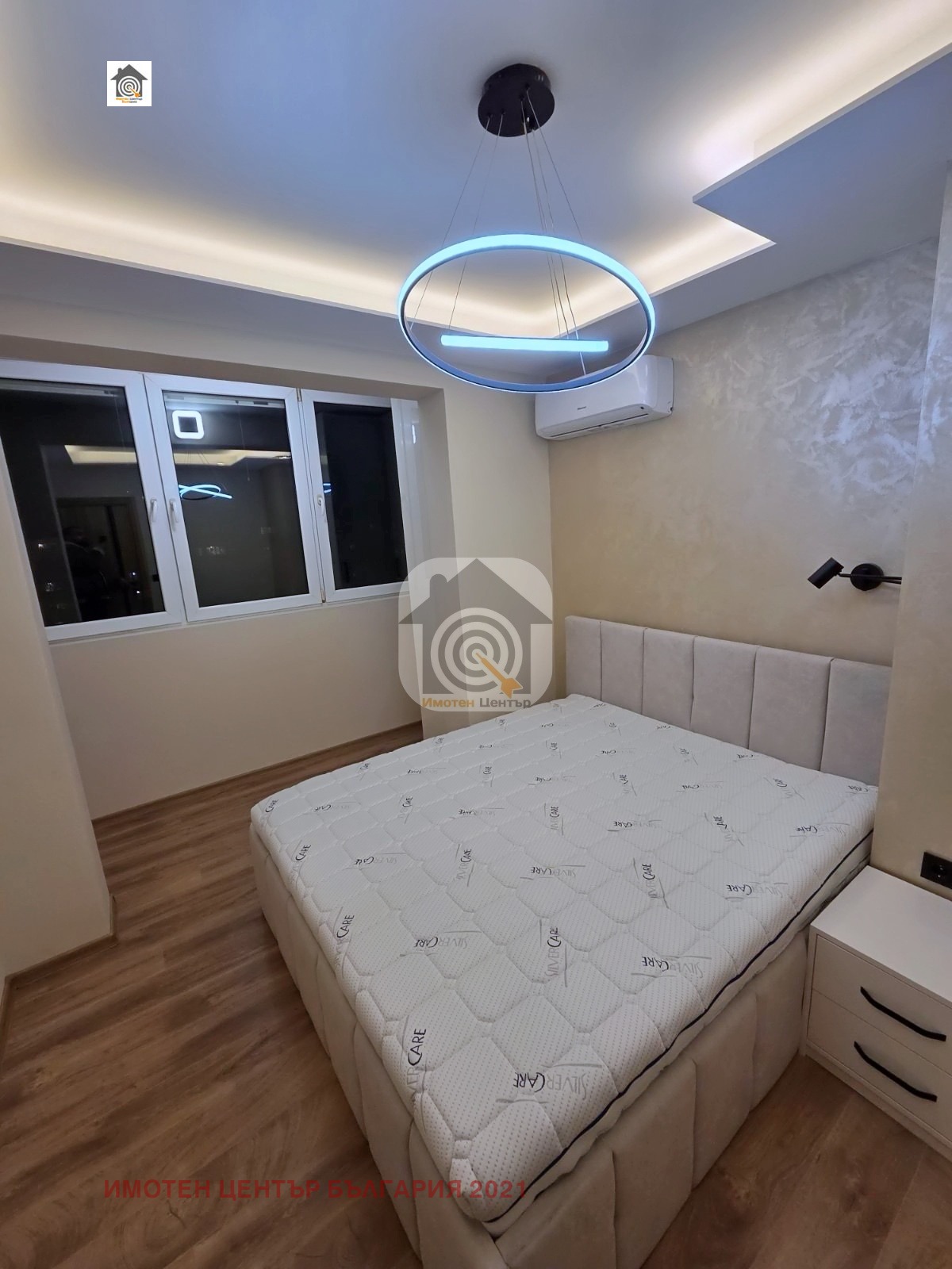 Продава 2-СТАЕН, гр. София, Лагера, снимка 6 - Апартаменти - 53867508