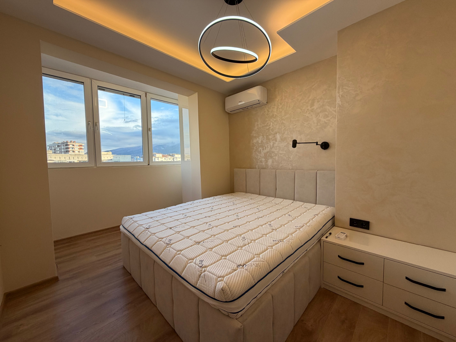 Продава 2-СТАЕН, гр. София, Лагера, снимка 4 - Апартаменти - 53867508