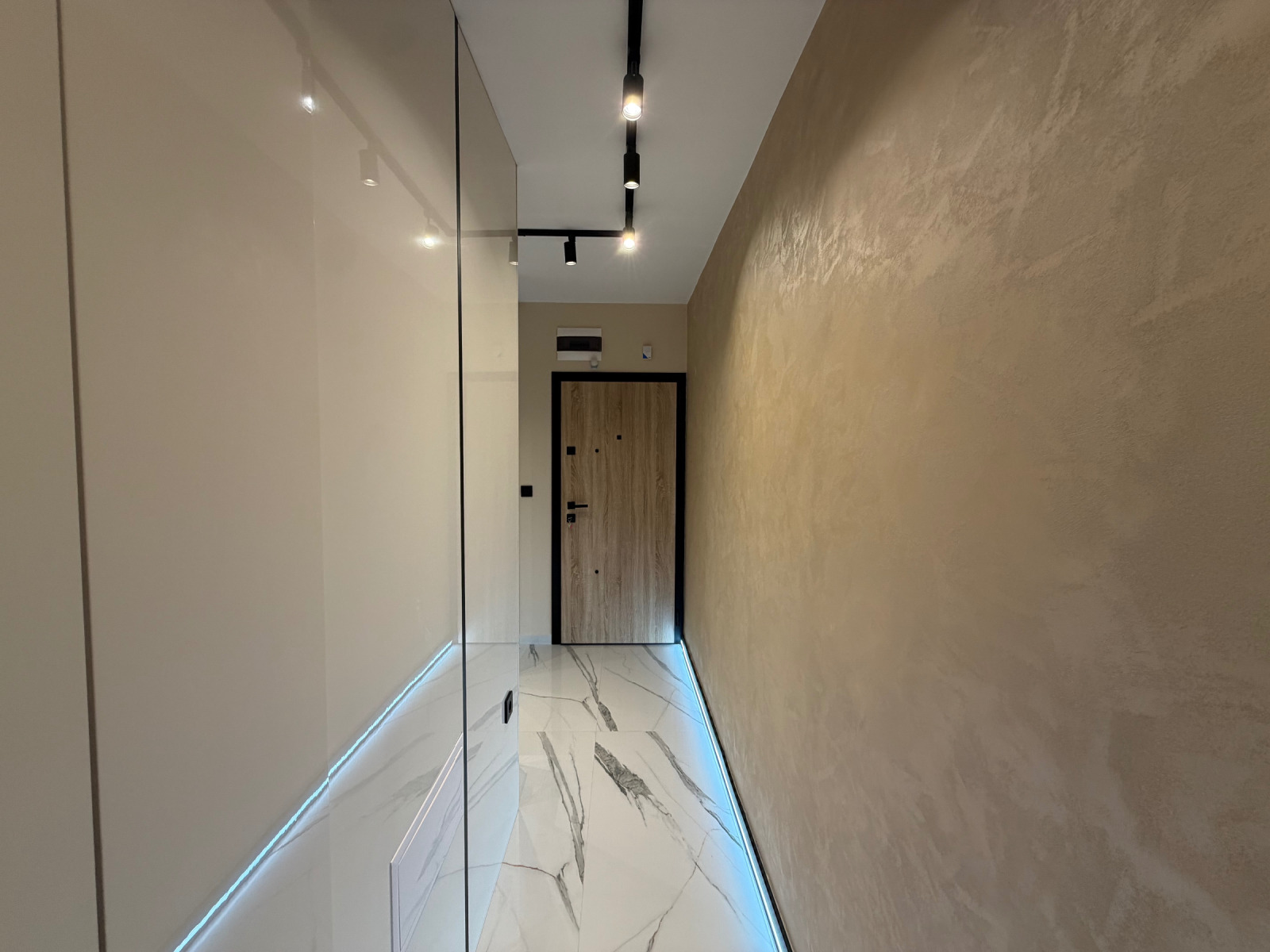 Продава 2-СТАЕН, гр. София, Лагера, снимка 6 - Апартаменти - 53867508