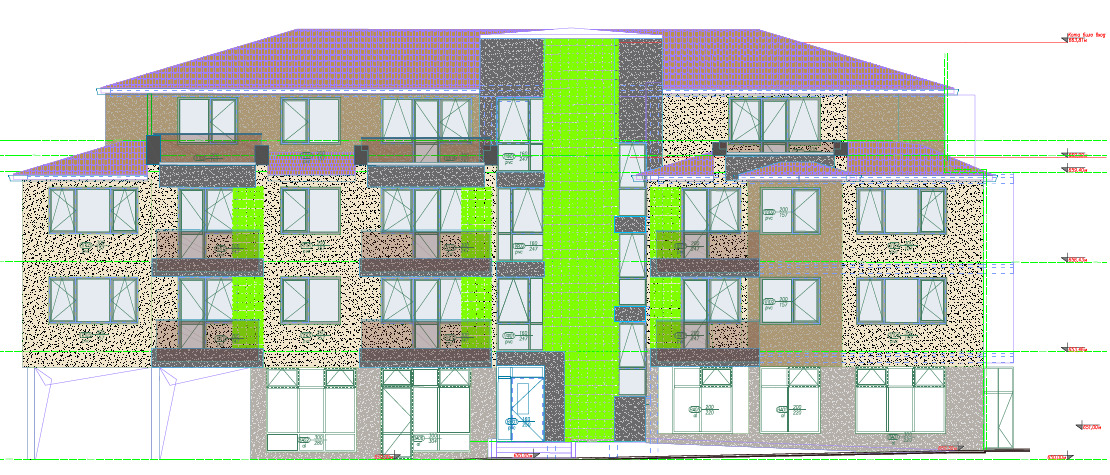 Продава 2-СТАЕН, гр. София, Суходол, снимка 6 - Апартаменти - 53915690