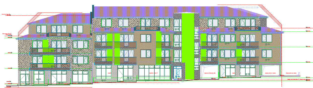 Продава 2-СТАЕН, гр. София, Суходол, снимка 5 - Апартаменти - 53915690