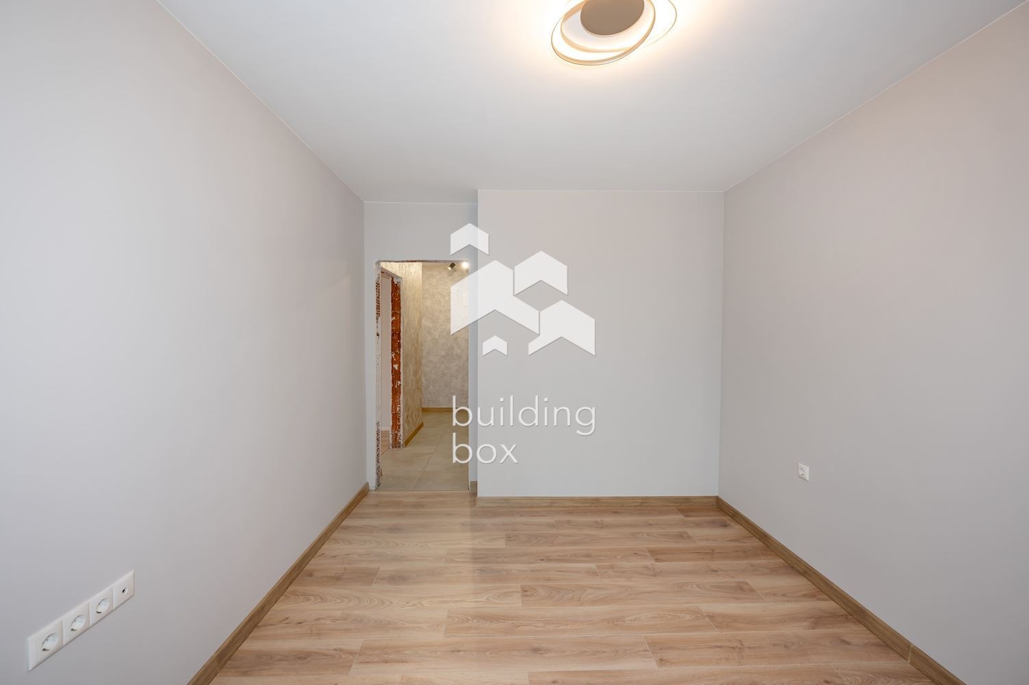 Продава 2-СТАЕН, гр. Пловдив, Остромила, снимка 4 - Апартаменти - 54287119