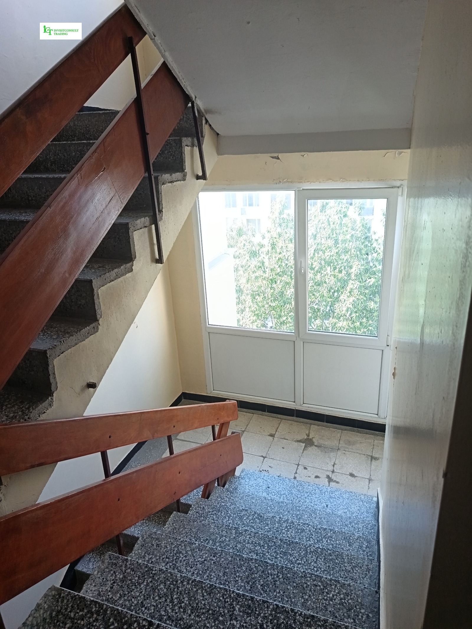 Продава 2-СТАЕН, гр. София, Младост 1А, снимка 16 - Апартаменти - 56092939