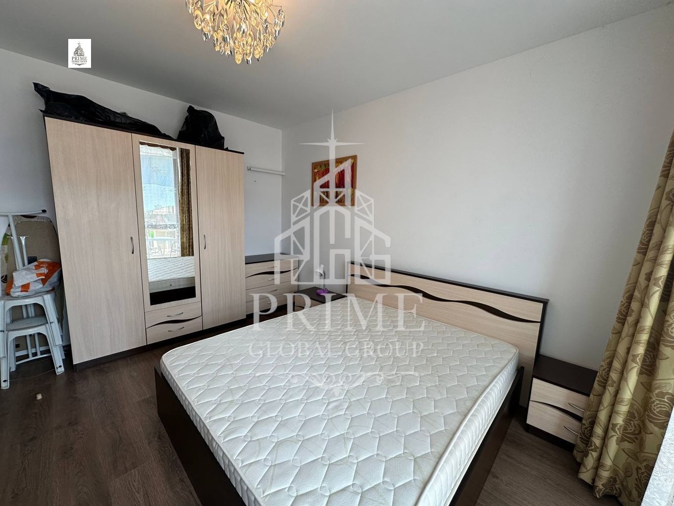 Продава 2-СТАЕН, с. Равда, област Бургас, снимка 5 - Апартаменти - 56193890