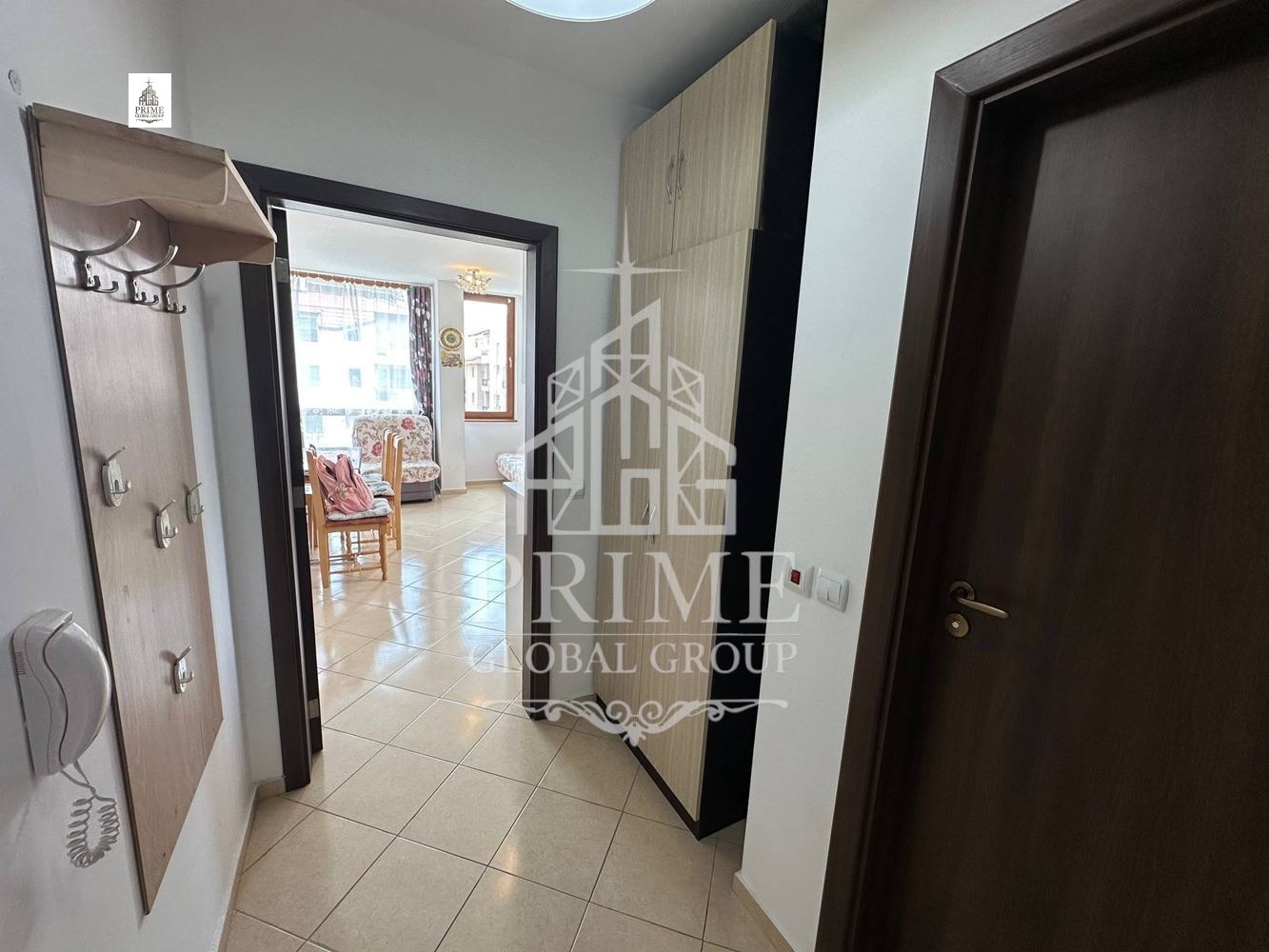 Продава 2-СТАЕН, с. Равда, област Бургас, снимка 6 - Апартаменти - 56193890