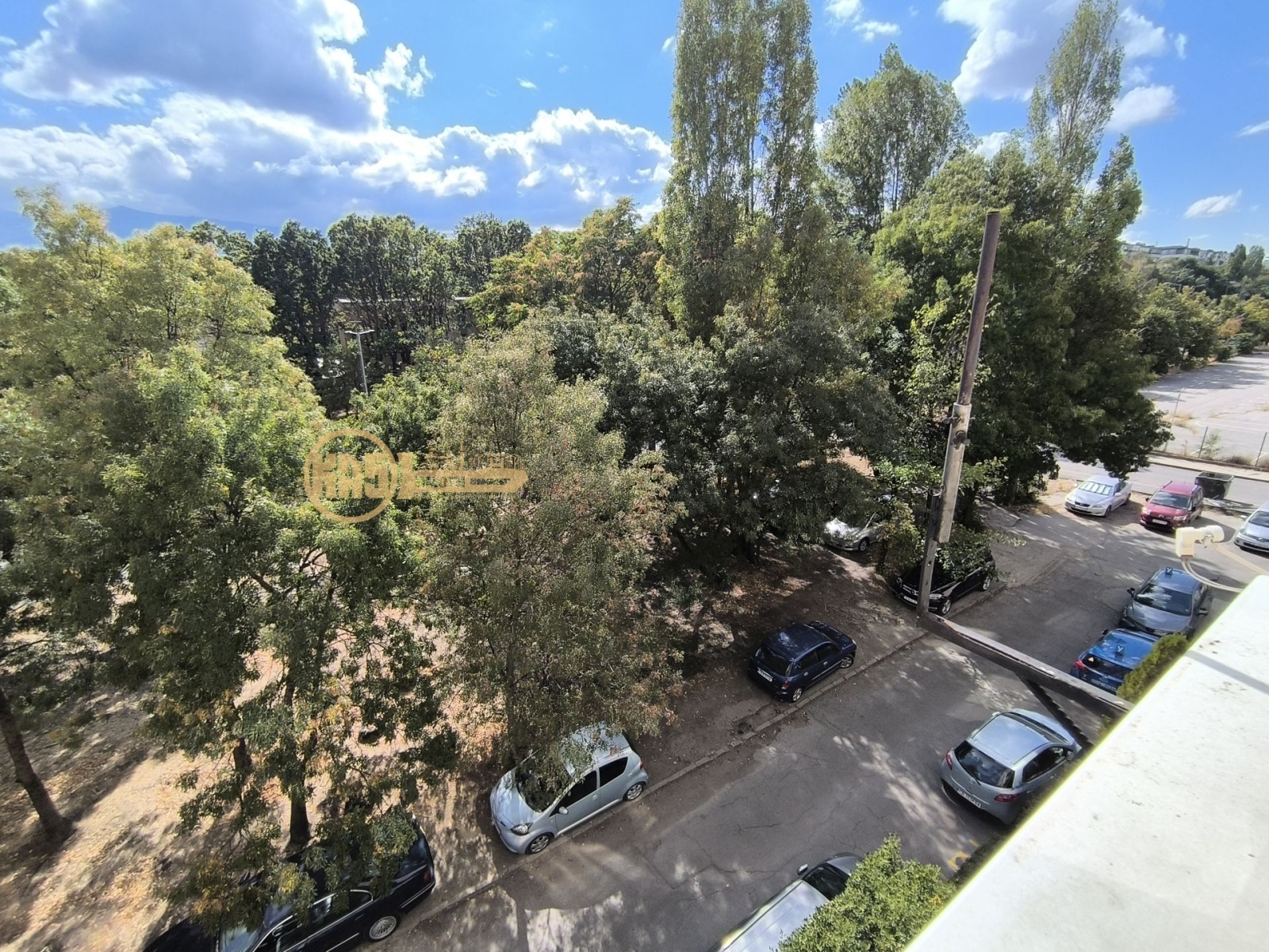 Продава 2-СТАЕН, гр. София, Илинден, снимка 7 - Апартаменти - 56218998