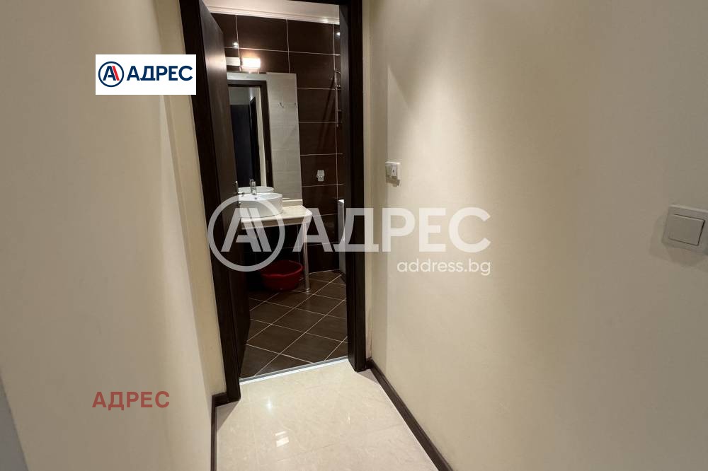 Продава 3-СТАЕН, гр. Варна, област Варна, снимка 9 - Апартаменти - 54210292