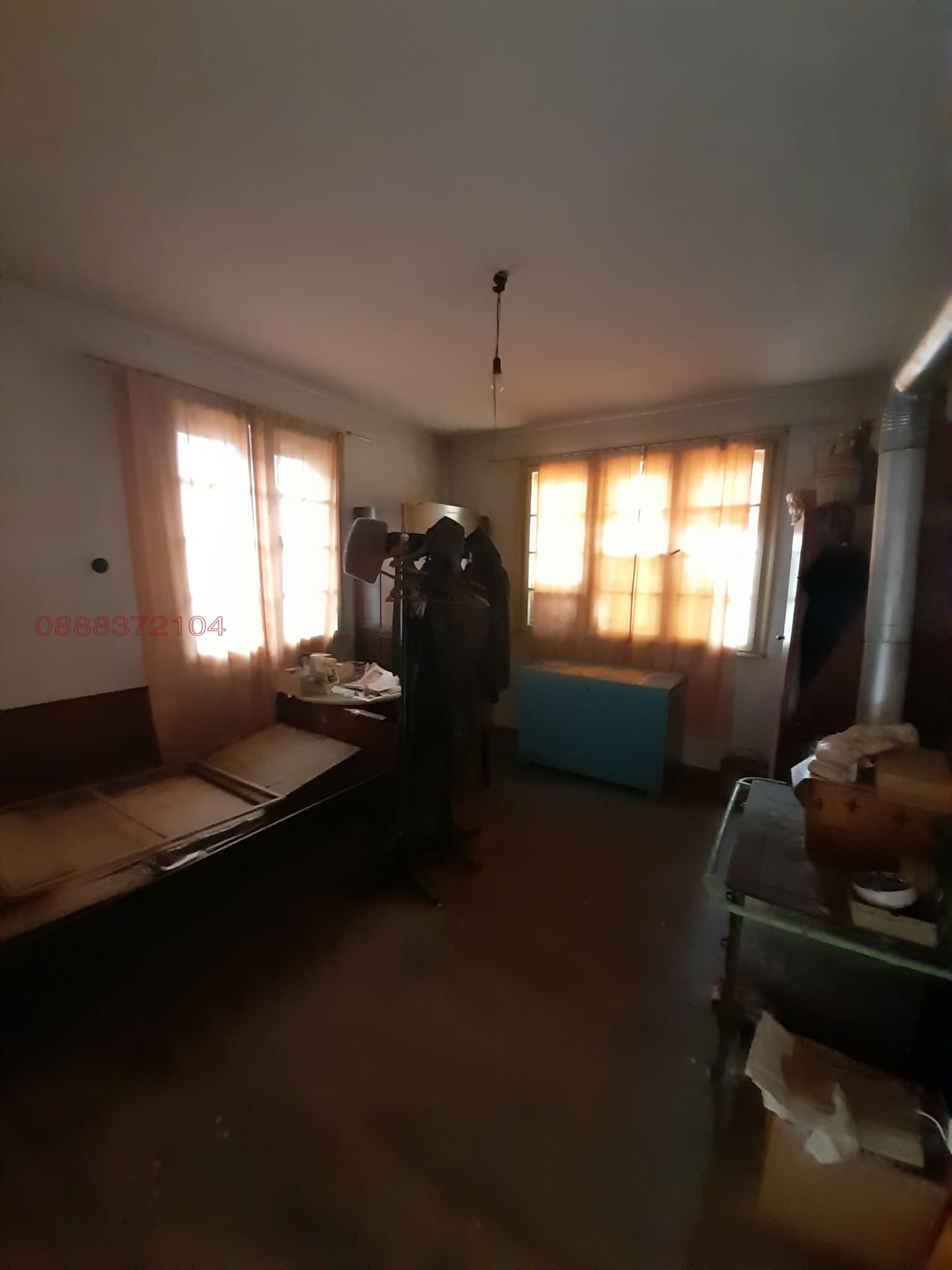 Продава КЪЩА, с. Орешак, област Ловеч, снимка 5 - Къщи - 54504264