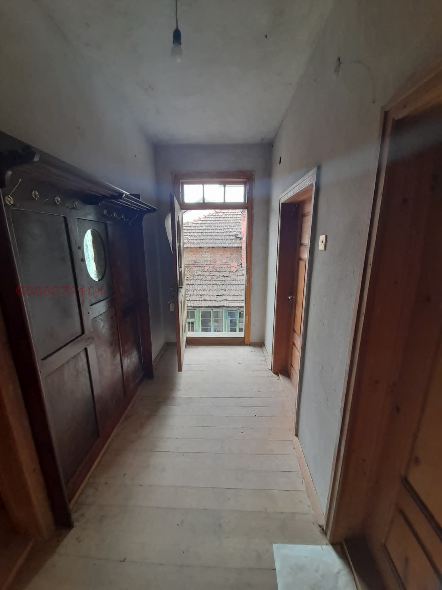 Продава КЪЩА, с. Орешак, област Ловеч, снимка 10 - Къщи - 54504264