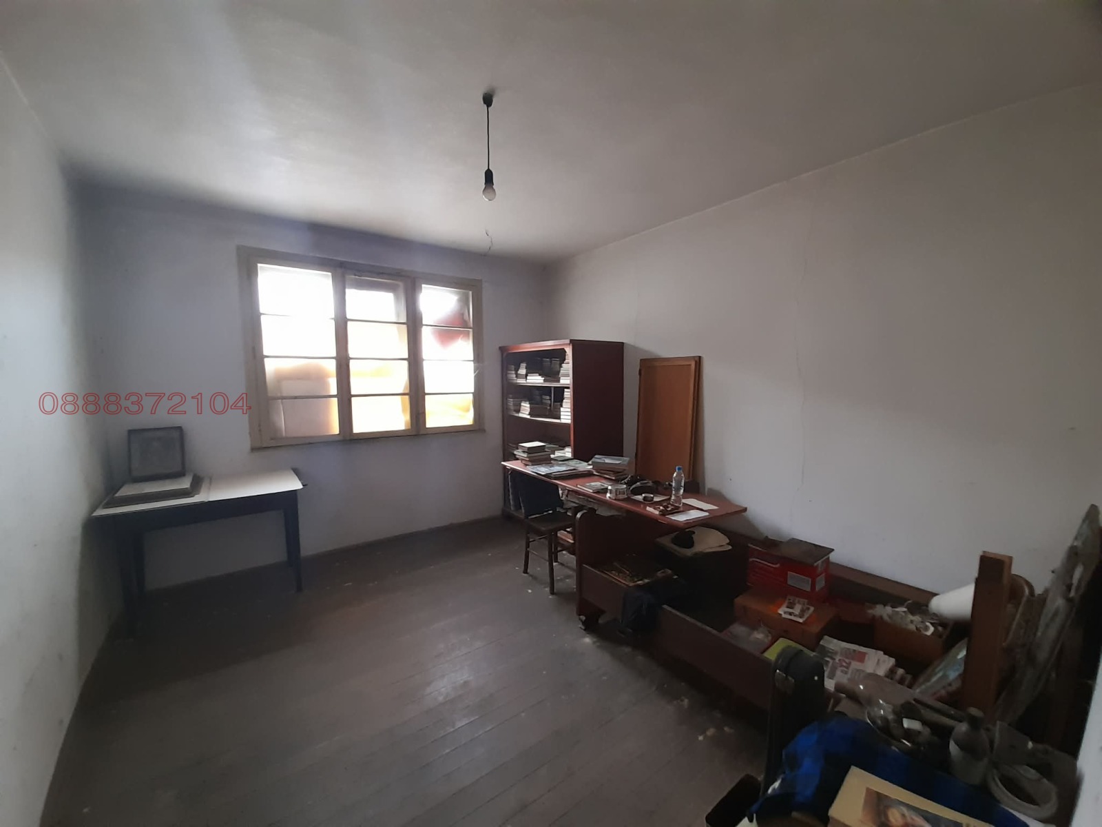 Продава КЪЩА, с. Орешак, област Ловеч, снимка 6 - Къщи - 54504264