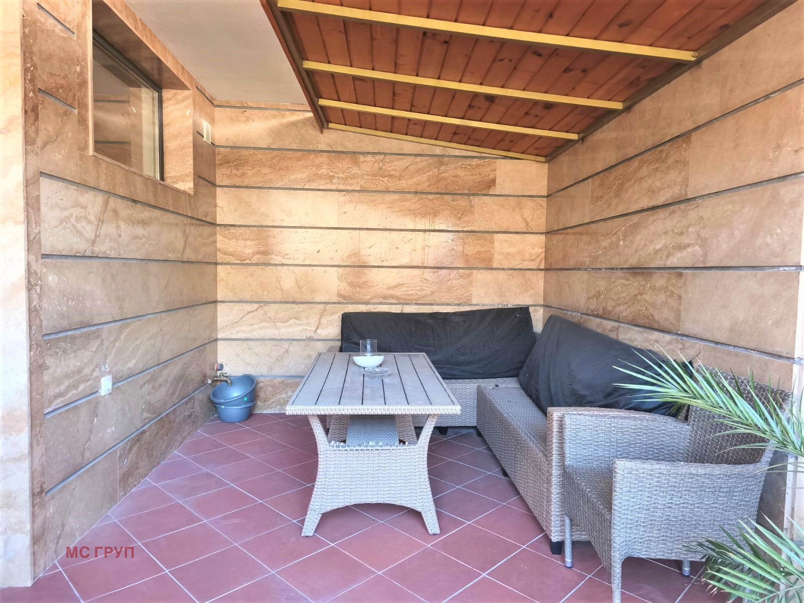 Продава КЪЩА, гр. Сандански, област Благоевград, снимка 12 - Къщи - 53716945