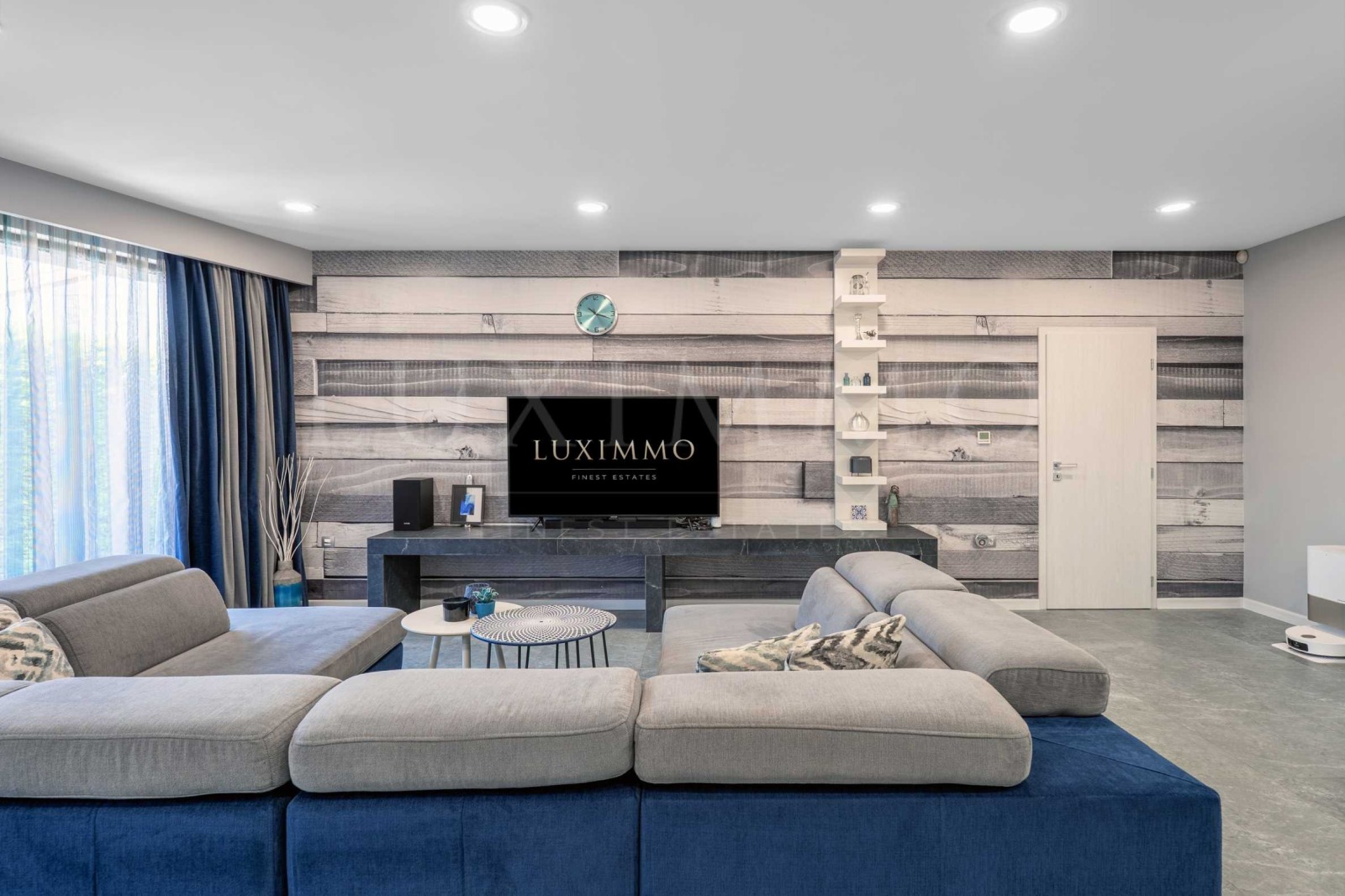 Продава КЪЩА, гр. Пловдив, Христо Смирненски, снимка 12 - Къщи - 54741155