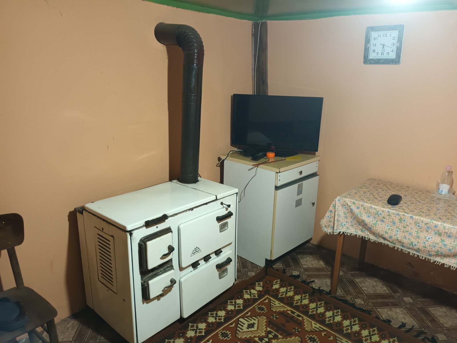 Продава КЪЩА, с. Блатница, област Пазарджик, снимка 5 - Къщи - 55327088