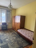 Продава 2-СТАЕН, гр. София, Център, снимка 10