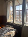 Продава 2-СТАЕН, гр. София, Център, снимка 12