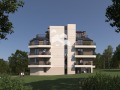 Продава 2-СТАЕН, гр. София, Горна баня, снимка 3