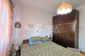 Продава 2-СТАЕН, гр. София, Гоце Делчев, снимка 7