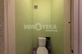 Продава 2-СТАЕН, гр. София, Гоце Делчев, снимка 10