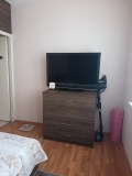 Продава 2-СТАЕН, гр. София, Младост 1А, снимка 3