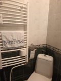 Продава 2-СТАЕН, гр. София, Младост 1А, снимка 14
