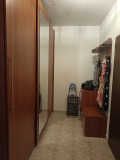 Продава 2-СТАЕН, гр. София, Младост 1А, снимка 11