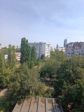 Продава 2-СТАЕН, гр. София, Младост 1А, снимка 1