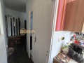 Продава 2-СТАЕН, гр. София, Илинден, снимка 12