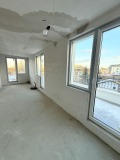 Продава 3-СТАЕН, гр. София, Овча купел 1, снимка 2